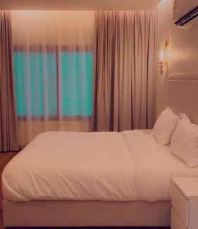 Yanbu Villa | Unique Home