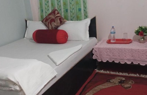 Bandipur House | Unique Hotel and Lodge - Pleasure of Homely Stay -