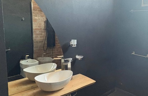 Faenza Apartment | Unique luxury apartments 333