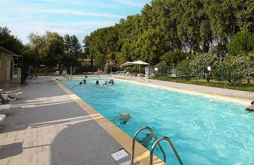 Saint-Aulaye-Puymangou Other | Unique rental ∙ 1 bedroom ∙ 2 guests