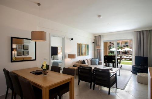 Sogucak Hotel | Unique Residence Hotel Golf and Spa