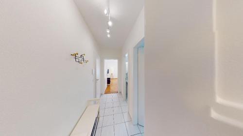 St. Johann Apartment | Unique Serviced Living @ St. Johann (Davidsboden)