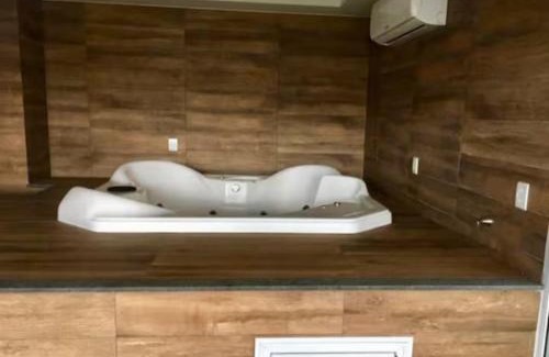 Sao Bras Apartment | Unique studio - loft aconchegante e bem localizado