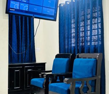 Mamangalam Hotel | Uniro Rooms & Packages