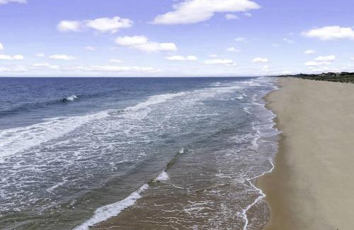 Napeague Apartment | Unit 1411 - Ocean Colony Beach and Tennis Club