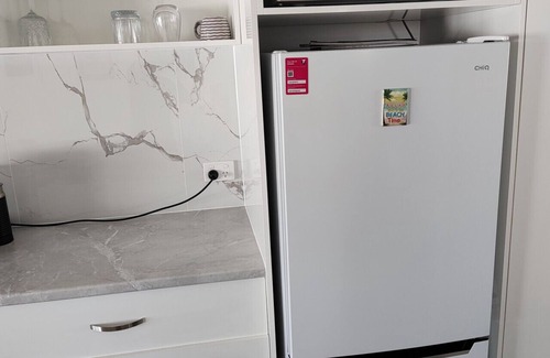 Dolphin Heads Apartment | Unit 207 at Dolphin Heads Resort
