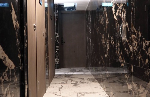 Somerset Apartment | Unit 3.801