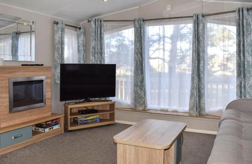 Weybourne House | Unit 44