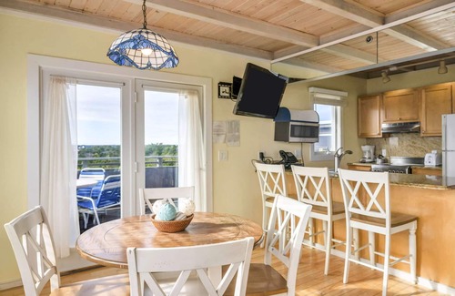 Napeague Apartment | Unit 621 - Ocean Colony Beach and Tennis Club