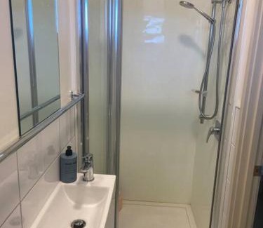 Otematata Apartment | Unit A9, Adorable holiday unit with stunning views
