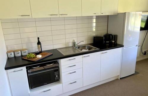 Otematata Apartment | Unit A9, Adorable holiday unit with stunning views