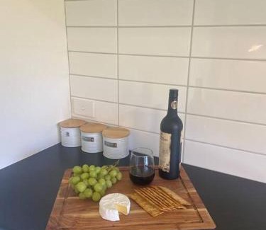 Otematata Apartment | Unit A9, Adorable holiday unit with stunning views