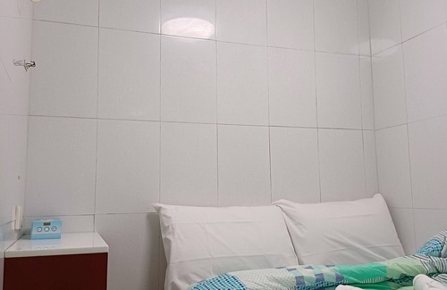 Tsim Sha Tsui House | United co-operate guest house