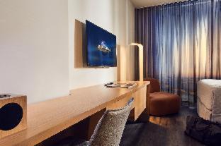 Florida Center Resort | Universal's Aventura Hotel