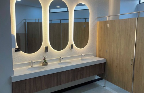 Loja Hotel | Universitario Hotel