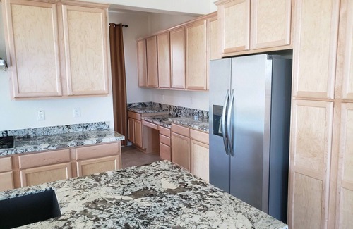 Wickenburg House | UNLIMITED GOLF WITH YOUR STAY AT nWICKENBURG RANCH nA TROON PGA GOLF RESORT