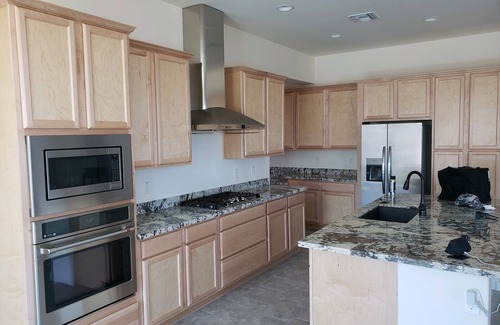 Wickenburg House | UNLIMITED GOLF WITH YOUR STAY AT nWICKENBURG RANCH nA TROON PGA GOLF RESORT