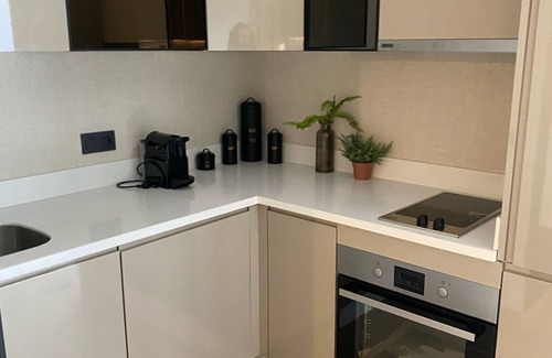 Casablanca House | UNO CAPITAL