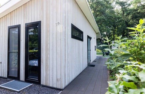 Wekerom House | Unparalleled luxury and comfort