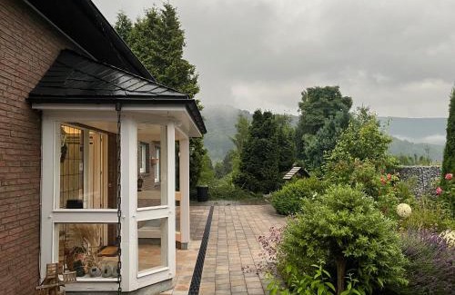 Siedlinghausen Apartment | Unter den Wolken