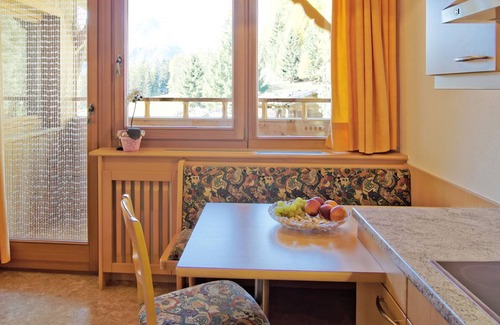 Val di Vizze Bed & Breakfast | Unterbergerhof