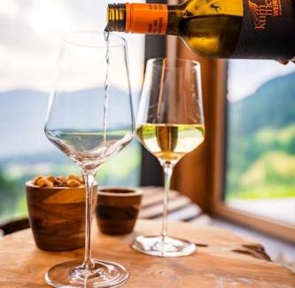 Arriach Ski Chalet | Unterkircher Chalet