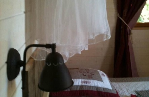 Barjols House | Unusual bed and breakfast in Barjols en Provence Verte