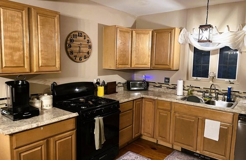 Wardsboro Cabin | Unwind at Our Cozy Lodge on the Wardsboro Brook - Ski, Hike, Forage, Relax