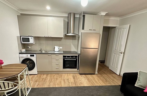 Melaleuca Condo | Unwind at this peaceful semi-rural location 15 minutes from Joondalup.