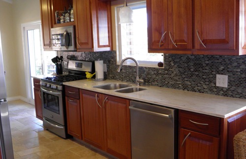 Estate Bethany House | "Up On The Rocks" SolVillasUSVI Near town, Panorama Views, Ideal for 2 couples.