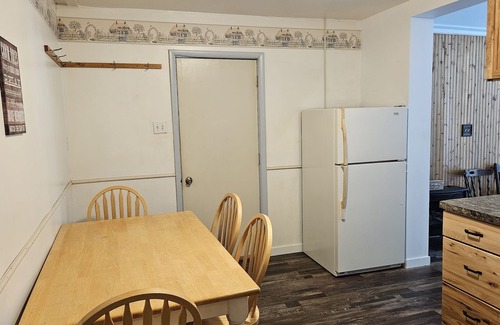 Rumely Cottage | UP Sunrise Cottages #2 - Family Friendly Resort