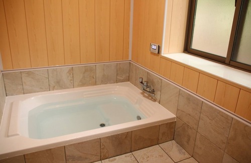 Inawashiro House | Up to 12 people Shaku Nagare 15th build/Yama-gu Fukushima
