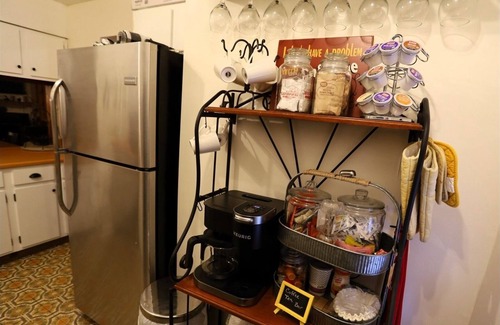 Waterville Valley Condo | Updated Pet Friendly Windsor Hill Condo in Waterville Valley Family Friendly Resort (WHE53V)
