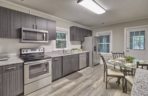 Rosewood House | Updated Rosewood Roost- USC/Stadium & Baptist Med