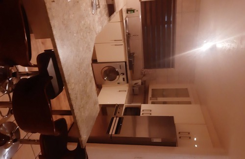 Greater Johannesburg Metropolitan Area House | Upmarket Spacious Townhouse