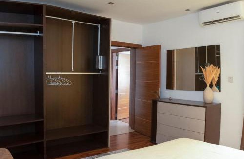 Kalkara Apartment | Upper Valley Mansions, No.25