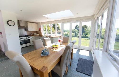 Vobster Apartment | Upper Vobster Farm