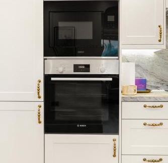 Brompton & Hans Town Apartment | Upscale Comfort 3 Beds over Harrods Residence
