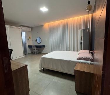 Tapana Villa | Upscale Condominium in Secure Gated Community