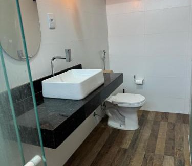 Tapana Villa | Upscale Condominium in Secure Gated Community