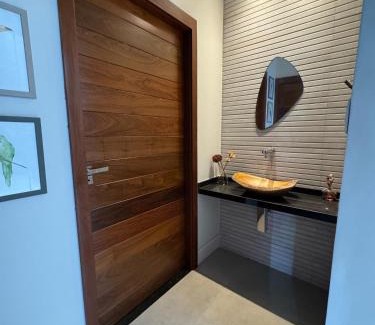 Tapana Villa | Upscale Condominium in Secure Gated Community