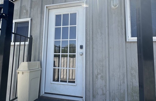 Sienna Village Apartment | Upscale garage - shop apartment near Sienna, Liberty