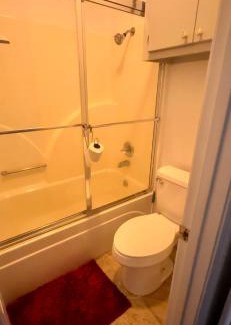 Alexandria Villa | Upscale Hideaway with 2 King Beds Disney Plus Fast WiFi Private POOL & Gated Yard