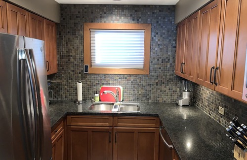 Central Vermont- Killington Condo | Upscale Ski In/Out Two Bedroom Sunrise End Unit Condo Steps From the Trail