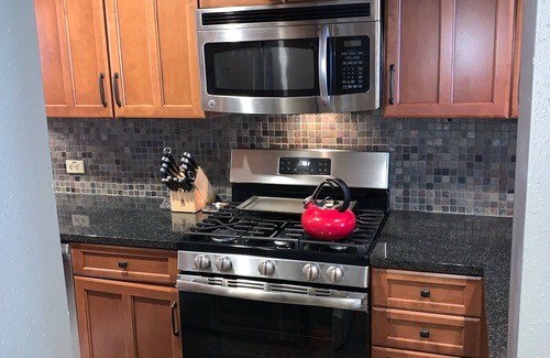 Central Vermont- Killington Condo | Upscale Ski In/Out Two Bedroom Sunrise End Unit Condo Steps From the Trail
