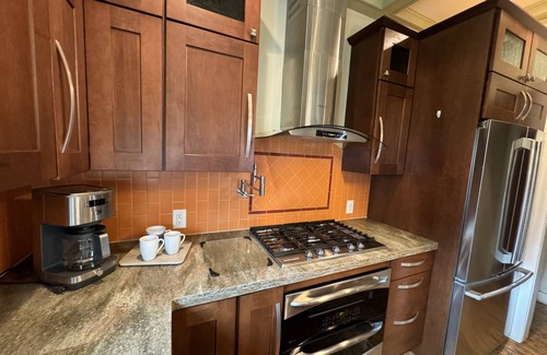 Amsterdam House | Upstate Affordable Victorian Home - Lots of Space -Long Term Rentals Welcome!