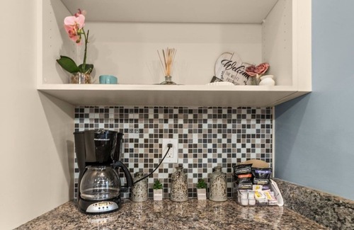 Biddleville House | Uptown, Airport | Blume, Nascar HOF & BOA Stadium