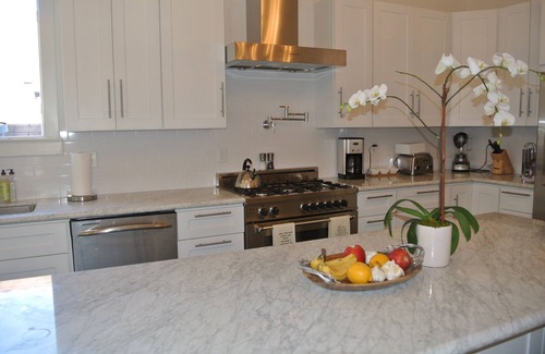 Audubon House | Uptown Gem - Amazing Location, Fantastic Accommodations