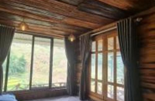 Tram Tau Villa | URA URA HOMESTAY - Venuestay