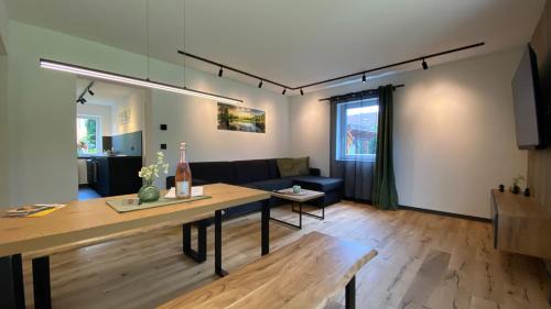 Herzogenaurach Apartment | Uraha Apartments